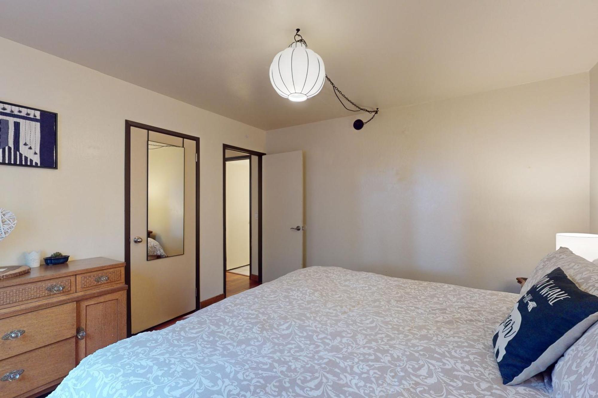 Villa Genoa Haven South Lake Tahoe Esterno foto